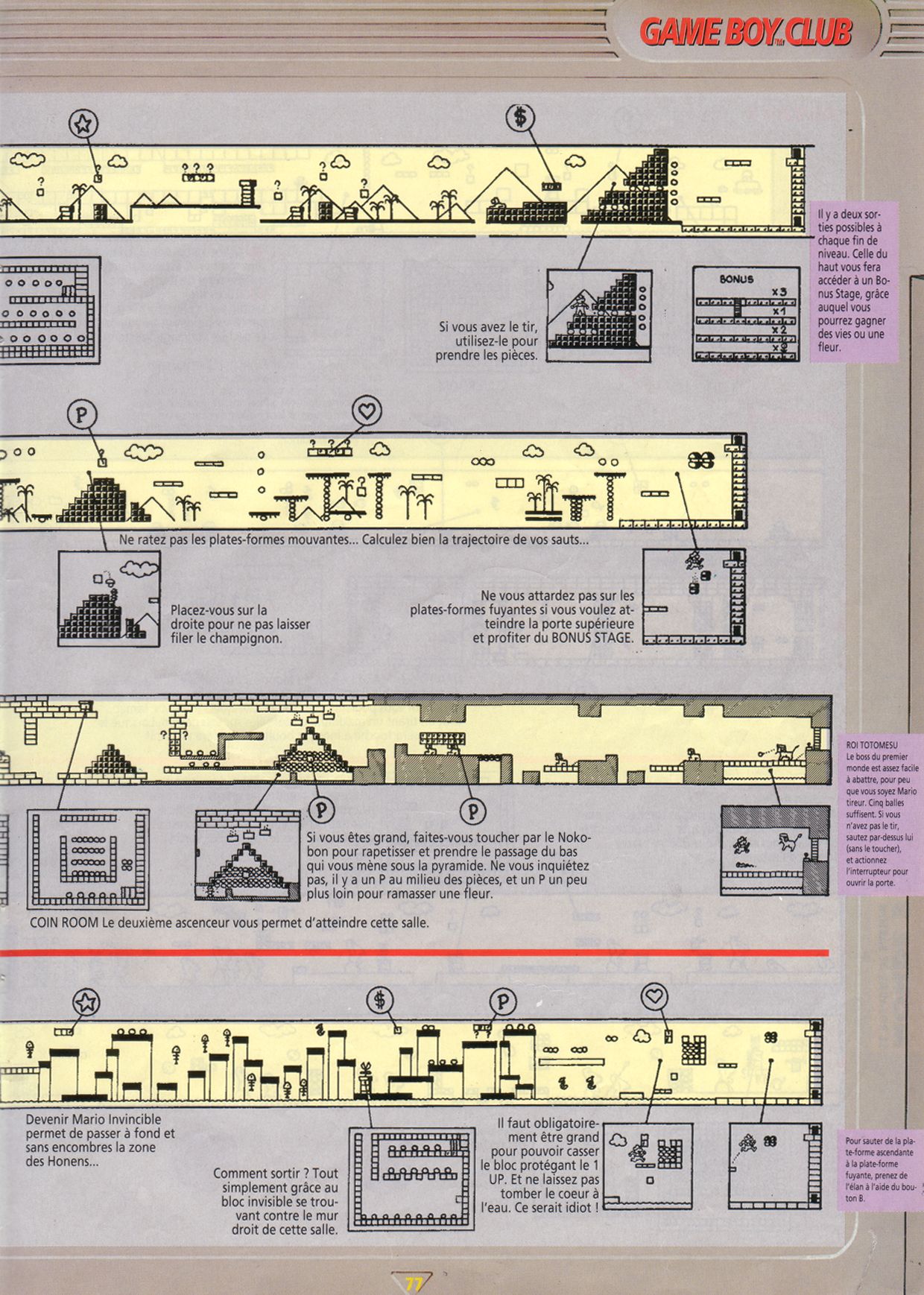 tests//1/Nintendo Player 001 - Page 077 (1991-10-11).jpg